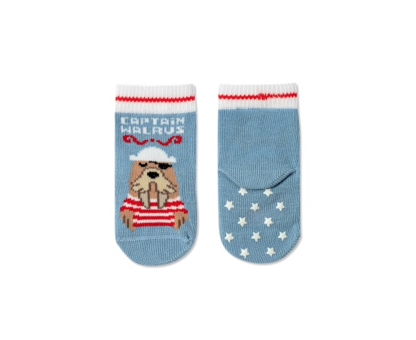 165951 Носки CK Tip-Top 7С-54СП 471