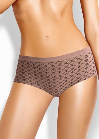 172601 Трусы женские CLE SH979