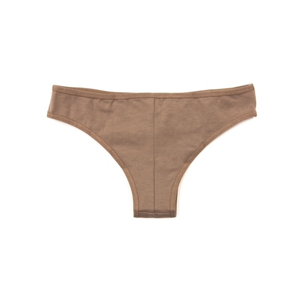 162034 Трусы жен Belio ci BRASILIANO 40060.1L-115 (3)