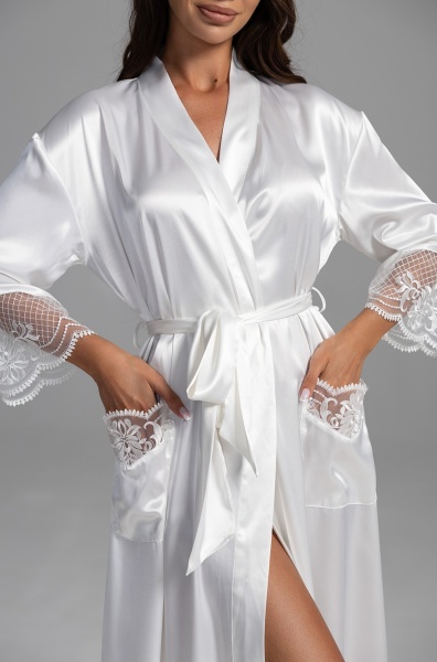 177309-7