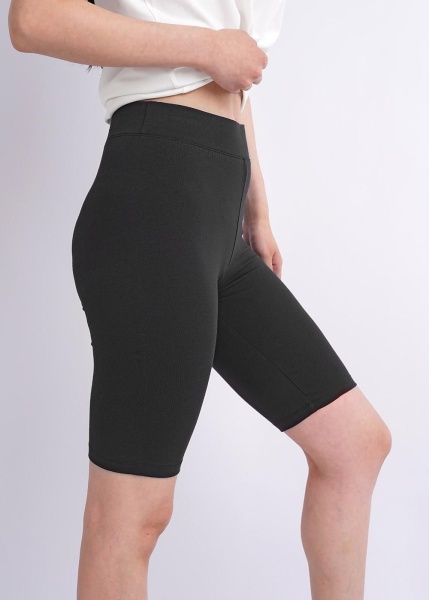 173680 Шорты женские CLE LSH001у (2)