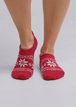 Подследники Новый год для женщин Clever 179053