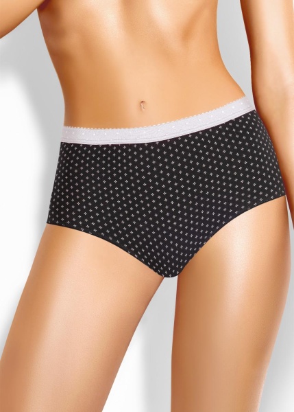 177174 Трусы женские CLE M1066/6