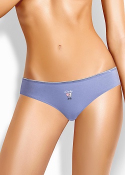 Трусы бразилиано для женщин Clever 173466