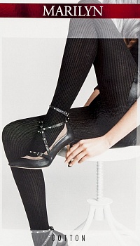 Колготки Marilyn Betty L18 148649