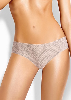 Трусы бикини для женщин Clever 172580