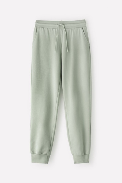 172963 Брюки дев CUBBY КБ 400502