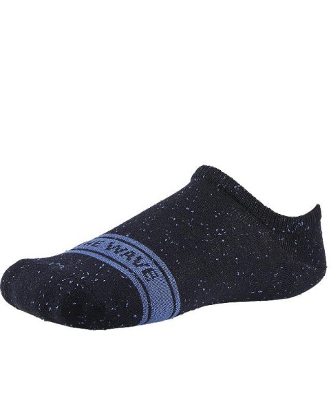 168158 Носки мужские YM 22770 (3)