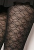 153210 Колготки Gatta EST BELLE 03 (2)