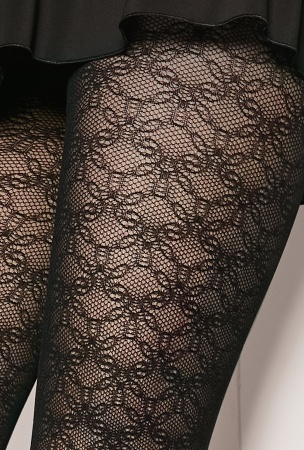 153210 Колготки Gatta EST BELLE 03 (2)