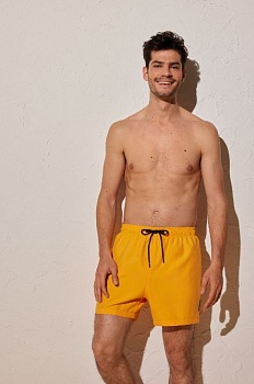 Шорты для пляжа для мужчин Ysabel Mora 178177