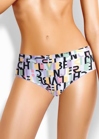 171780 Трусы женские CLE B955/4