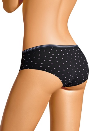 173360 Трусы женские CLE SH992/3 (1)