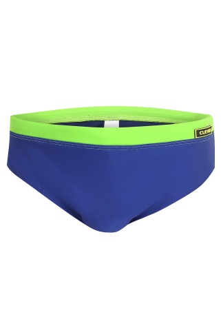 162155 Плавки куп мал. CLE BSS005pk (3)