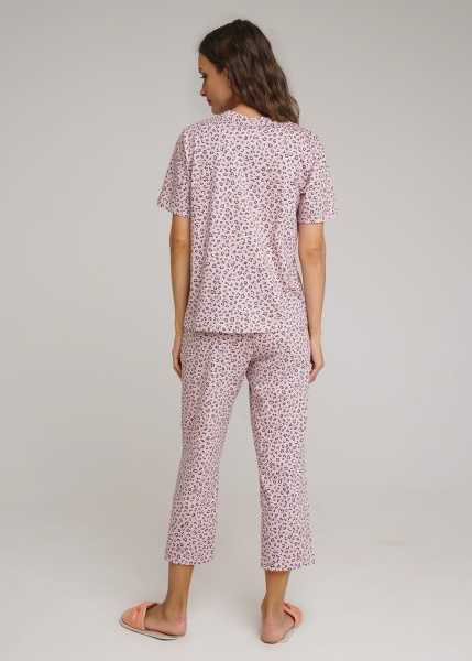 177397 Комплект женский CLE LP13-1075/4 (1)