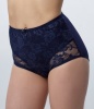 176710 Трусы женские БВ SL7004LC