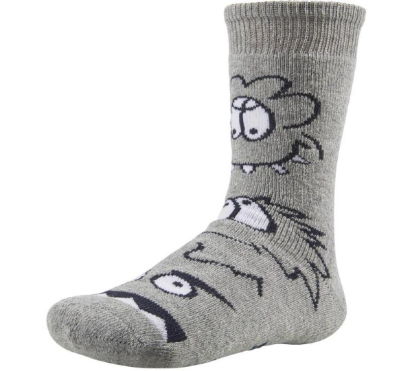 166269 Носки детские YM 42212 (2)