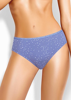 Трусы слипы для женщин Clever 184841