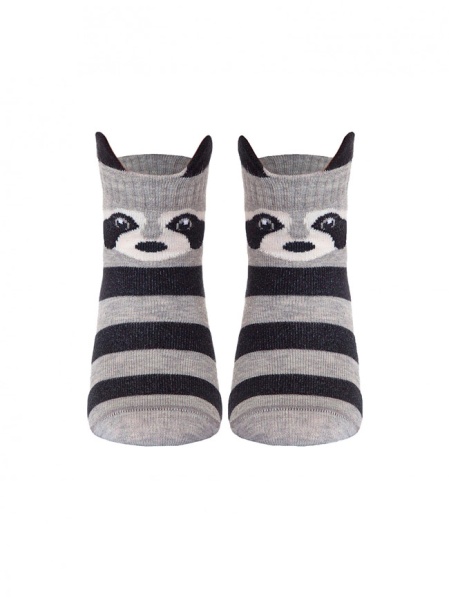 147916 Носки CK Tip-Top 59317