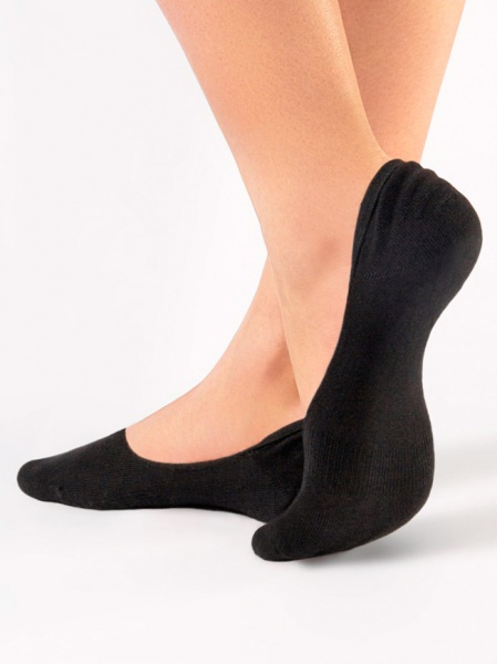 143109 Подследники женские CN Classic 12000 (1)