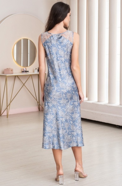 177884 Ночная сорочка Mia 5164 Rebecca (1)