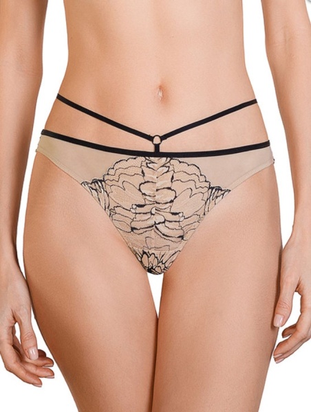 172515 Комплект MIO 778383 Valerie (3)