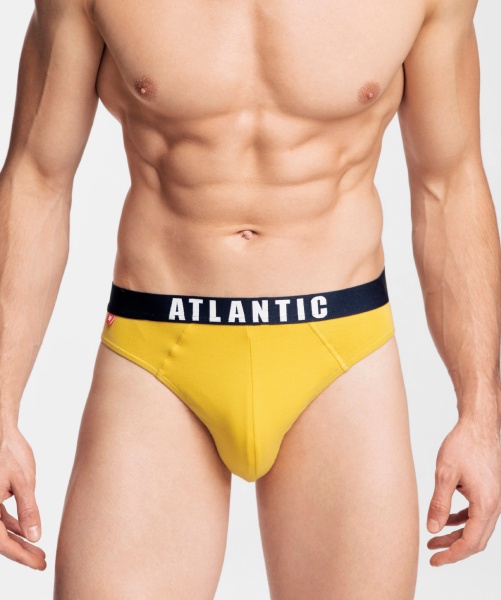 167722 Трусы муж. 3MP-094 (1)