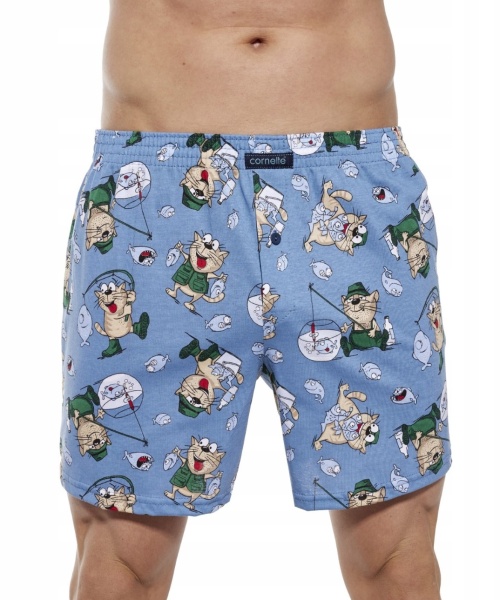 177970 Classic_XL боксерки муж. 011-150