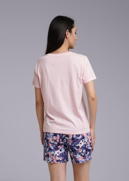 177781 Комплект женский CLE LP24-1090 (2)