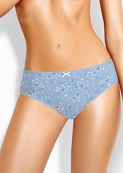 Трусы бикини для женщин Clever 185920