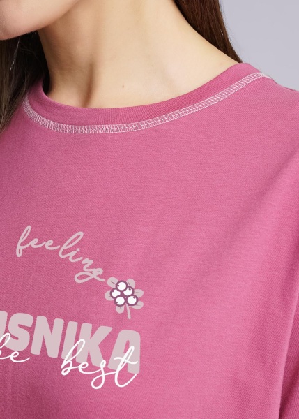 176825 Платье женское CLE LDR13-1050 (3)