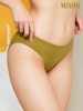 173417 Трусы жен.MINIMI BASIC MICRO COLOR 1232