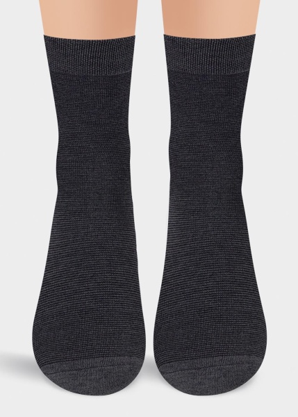 172252 Носки муж CLE К3203Л