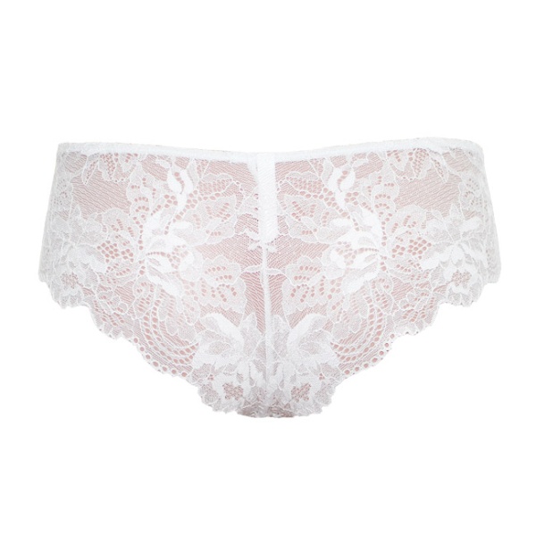 159287 Трусы женские Merletto B7012 (1)
