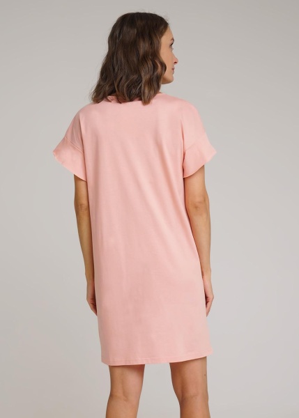 177396 Платье женское CLE LDR13-1075 (1)