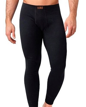 Кальсоны термо для мужчин Clever 146699