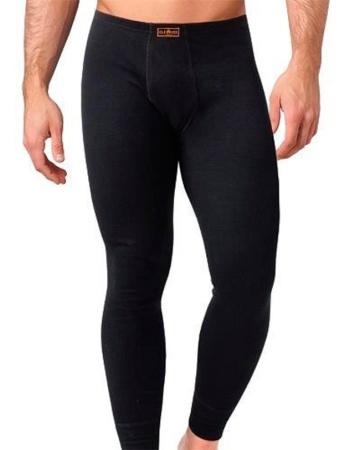 146699 Кальсоны мужские термо CLE MP600218рн пак 182