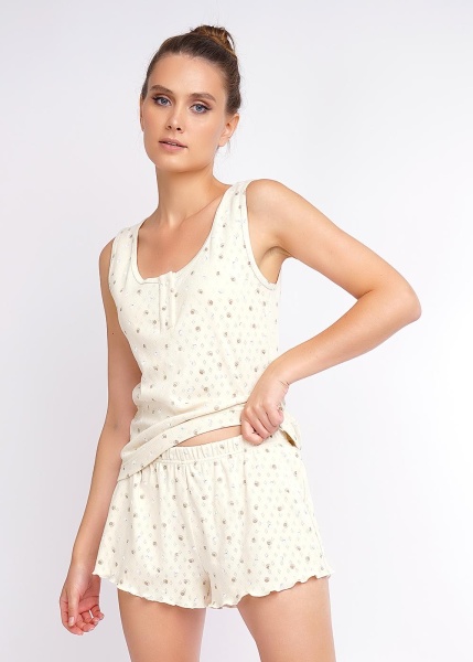 170846 Комплект женский CLE LP11-936