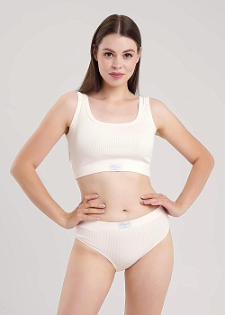 Майка топ для женщин Clever 184652