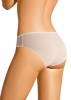 172726 Трусы женские CLE C967 (1)