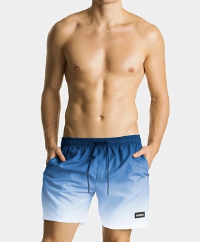 Шорты для пляжа для мужчин Atlantic 178394