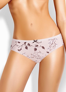 Трусы слипы для женщин Clever 178914