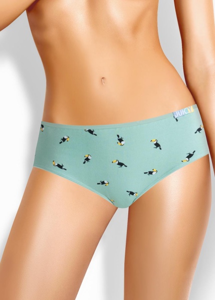 171785 Трусы женские CLE B955/5