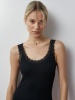 177751 Топ жен.Б_MINIMA Mi 1321S (7)