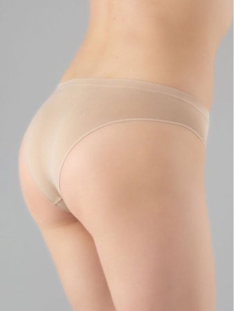 169970 Трусы женские Giulia BRASILIAN BRIEFS (3)