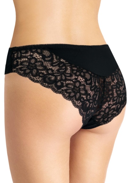 177683 Трусы женские CLE B243/1к (1)