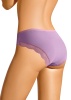 177816 Трусы женские CLE C1064/1 (1)