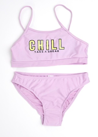 171857 Куп. костюм дев. CLE GSS25pk