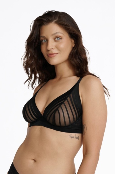 177226 Бюстгальтер Esotiq IGA 41190 (1)