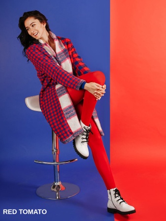 143372 Колготки Teatro Multifibra 100 (4)